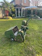 Atco kooimaaier, Ophalen, Gebruikt, Benzine-grasmaaier, 50 cm of meer