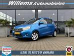 Suzuki Celerio 1.0 Exclusive Bluetooth, Navigatie & Airco, Gebruikt, Met garantie (alle), 68 pk, Origineel Nederlands