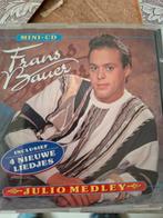 Frans Bauer Julio Medley, Ophalen of Verzenden, Zo goed als nieuw, Levenslied of Smartlap