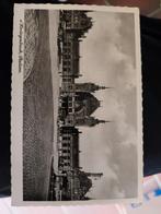 Oude Ansichtkaarten Den Bosch - Ongebruikt, Ophalen of Verzenden, 1920 tot 1940, Ongelopen, Noord-Brabant