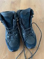 Hanwag Banks mt 38 wandelschoenen, Ophalen of Verzenden, Nieuw, Schoenen