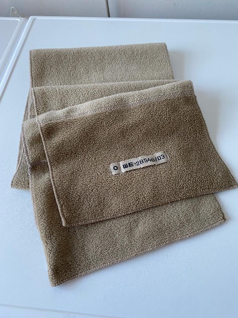 WE. Kindersjaal. Fleece. Sjaal. Nieuw., Kinderen en Baby's, Kinderkleding | Mutsen, Sjaals en Handschoenen, WE, Jongen of Meisje