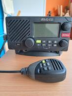 B&G V50 DSC kl. D marifoon, Ophalen of Verzenden, Gebruikt, Communicatie