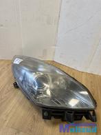 RENAULT GRAND SCENIC 3 rechts Koplamp 2009-2016, Renault Group, Gebruikt, Contact.group@renault.com, Renault