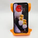 iPhone 13 Mini 84% Zwart | Met Garantie, Apple, Zo goed als nieuw, Support@apple.com, One Apple Park Way
Cupertino, CA 95014
United States