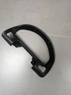 Telleromlijsting voor MAZDA 323F type BA  1997/1998/1999, Ophalen of Verzenden, Gebruikt, Mazda