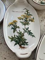 Villeroy & Boch Botanica Servies Onderdelen, Huis en Inrichting, Keuken | Servies, Overige typen, Ophalen of Verzenden, Zo goed als nieuw