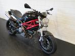 Ducati MONSTER 796 PERFECT! TERMIONI (bj 2011), Motoren, Motoren | Ducati, Bedrijf, 796 cc, Naked bike