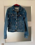 JDY spijkerjasje - nieuw - maat XS(S), Ophalen of Verzenden, Nieuw, Maat 34 (XS) of kleiner, Blauw