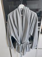 10DAYS Zacht Fleece Jasje - Warm en Leuk, Maat 38/40 (M), 10DAYS, Ophalen of Verzenden, Zo goed als nieuw