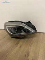 Mercedes W246 B Klasse Bi Xenon koplamp rechts, Auto-onderdelen, Verlichting, Gebruikt, -, Ophalen of Verzenden, -