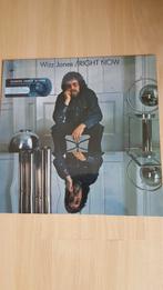 Wizz Jones Right now LP (splinternieuw) (John Renbourn), Ophalen of Verzenden, 2000 tot heden, Nieuw in verpakking, 12 inch
