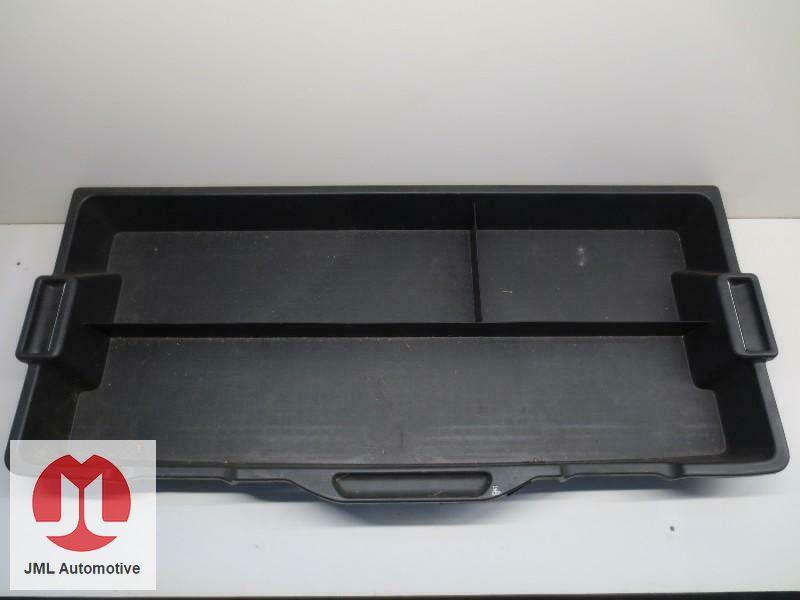 OPBERGVAK BAGAGERUIMTE SUZUKI NEW IGNIS, Auto-onderdelen, Interieur en Bekleding, Suzuki, Gebruikt, Ophalen of Verzenden