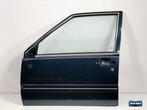 Portier 4Deurs links-voor van een Volvo S90 (412), Auto-onderdelen, Carrosserie en Plaatwerk, Gebruikt, -, Deur, -