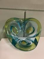 Murano schaal vintage jaren, Ophalen