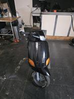 Piaggio puch zip type 2, Ophalen, Gebruikt, Benzine, Zip