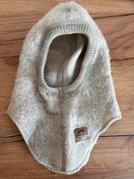 Engel Nature overall, wantjes Mikk-line bivakmuts, Ophalen, Zo goed als nieuw, Hondenjas