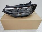 Volkswagen Passat Full Led Koplamp Links 3G1941035P, Ophalen of Verzenden, Gebruikt, Volkswagen