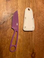 Esee Izula Type 1 - Nieuw!, Ophalen of Verzenden, Nieuw