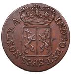 Gelderland. Duit 1794. Pr., Ophalen of Verzenden, Vóór koninkrijk, Overige waardes, Losse munt