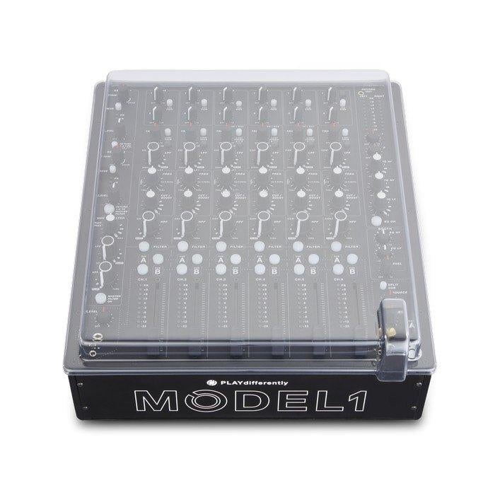 Decksaver stofkap voor Playdifferently Model 1, ., Nieuw, ., .