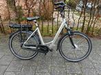 Stella Livorno in nette staat, Fietsen en Brommers, Elektrische fietsen, 51 tot 55 cm, Ophalen of Verzenden, Zo goed als nieuw
