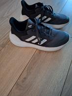 Mooie zgan sportschoenen van Adidas maat 40, Ophalen of Verzenden, Zo goed als nieuw, Sportschoenen