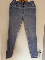 Zip73 mooie jeans / maat 30, Verzenden, Zo goed als nieuw, Blauw, W30 - W32 (confectie 38/40)