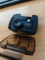 Seek thermal warmtebeeldcamera usb c android, Ophalen of Verzenden, Zo goed als nieuw, Temperatuur