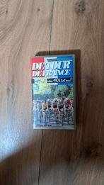 De Tour de France van 1903 tot nu, Alle leeftijden, Ophalen, Gebruikt, Overige genres