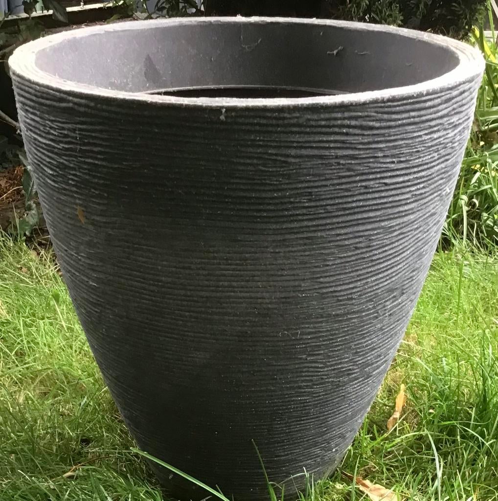 Plastic - Klassiek - 30 tot 40 cm - Groot - Woondecoratie kopen