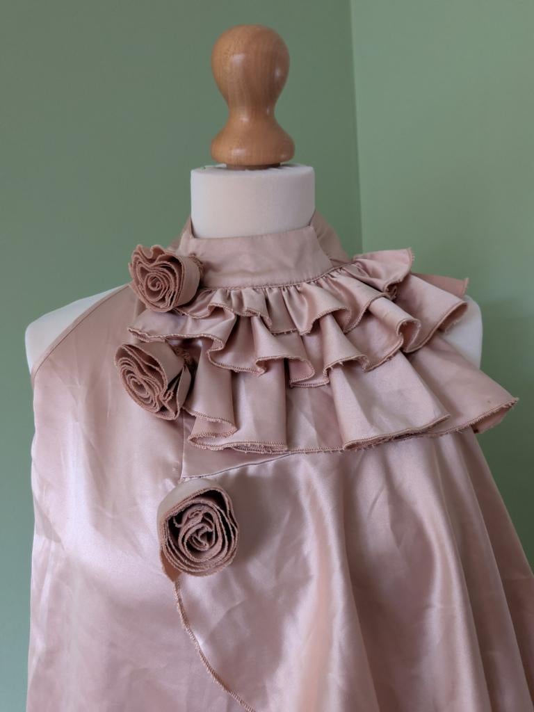 Superstar top S, Ophalen of Verzenden, Gedragen, Superstar, Maat 36 (S)