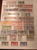 album cyprus, Ophalen of Verzenden, Buitenland