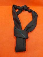 Duitse WO2 Kriegsmarine Halstuch, Verzamelen, Militaria | Tweede Wereldoorlog, Verzenden, Marine, Duitsland, Kleding of Schoenen