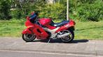 Kawasaki ZZ-R1100, Sportuitlaat, 4 cilinders, Motorrijbewijs A, Gebruikt