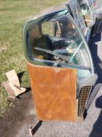 Super deals: 5x ongerestaureerde jukeboxen. KOOPJE !!, Ophalen, Gebruikt, Usa, Diverse