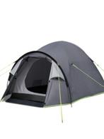 Koepel tent..binnen en buiten tent, Ophalen of Verzenden