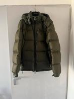 Ralph Lauren Winterjas - Maat S, Ophalen of Verzenden, Zo goed als nieuw
