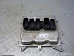 Computer motormanagement BMW 4-serie n20b20 8664661, Gebruikt, Ophalen of Verzenden, BMW, BMW