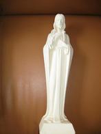 christus beeld staand, Antiek en Kunst, Ophalen of Verzenden