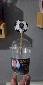 ​ DE ULTIEME TRAKTATIE VOOR ELK THEMA!, Ophalen of Verzenden, Nieuw