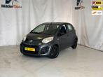 Citroen C1 1.0 Attraction|AIRCO|ZUINIG|NAP|, Voorwielaandrijving, Euro 5, Gebruikt, 4 stoelen