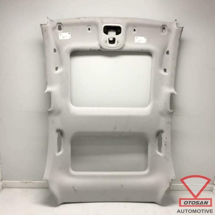alfa romeo giulietta hemel bekleding panoramadak, Auto-onderdelen, Interieur en Bekleding, Gebruikt, Dpofca@stellantis.com, Stellantis Europe S.p.A.