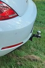 Trekhaak voor VW Beetle 5C 2015, Ophalen, Gebruikt