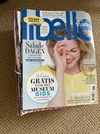 Libelle s, Ophalen, Zo goed als nieuw, Damesbladen