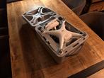 Dji phantom 4 Pro+, Ophalen of Verzenden, Zo goed als nieuw