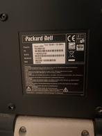 Packard Bell Maestro 240W monitor, Ophalen of Verzenden, Gebruikt