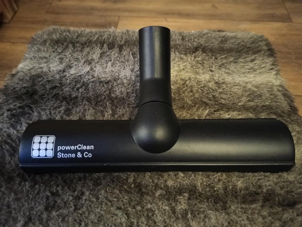 Nieuw stofzuiger mond, Witgoed en Apparatuur, Stofzuigers, Ophalen of Verzenden, Nieuw