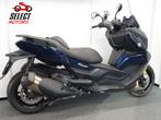 SUPER GAVE BMW C 400 GT C400GT (2025), Scooter, Onbekend, Onbekend, BMW