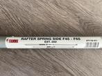 Fiamma rafter side spanstang F45 - F65, Ophalen, Nieuw